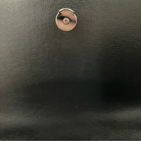 Saint Laurent medium sunset bag - Picture 5 of 12